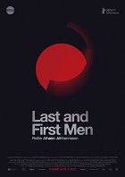 Last and First Men online