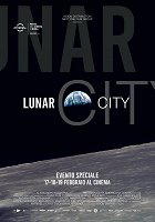 Lunar City online
