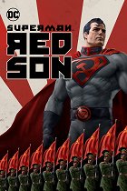 Superman: Red Son online