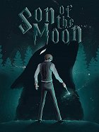 Son of the Moon: A Harry Potter Fan Film online