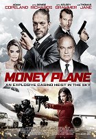 Money Plane online