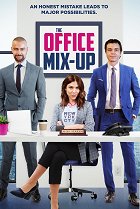 The Office Mix-Up online