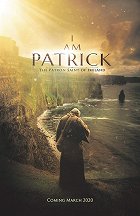 I Am Patrick: The Patron Saint of Ireland online