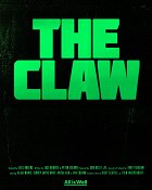 The Claw online