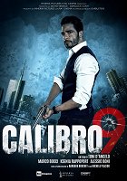 Calibro 9 online