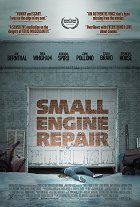 Small Engine Repair online