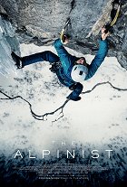 The Alpinist online