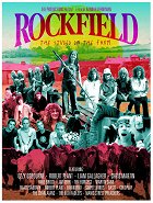 Rockfield, studio rockových hvězd