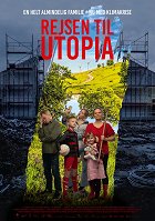 Rejsen til utopia online