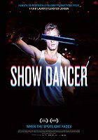 Show Dancer online