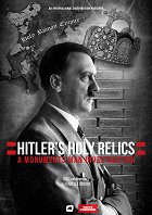 Hitlerův posvátný poklad