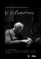 V. Silvestrov online