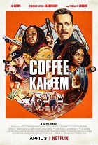 Coffee & Kareem online