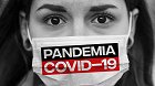 Pandemie: COVID19 online