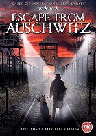 The Escape from Auschwitz online