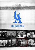 LA Originals online