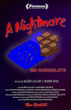A Nightmare on Chocolate