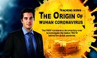 Tracking Down the Origin of the Wuhan Coronavirus online