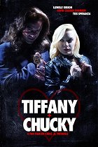 Tiffany + Chucky online