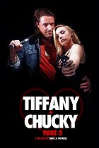 Tiffany + Chucky Part 3