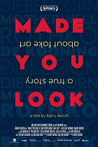 Made You Look: Příběh padělaných uměleckých děl online