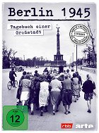 Berlín 1945 online