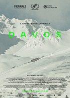 Davos online