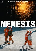 Nemesis online