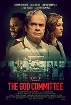 The God Committee online