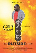 The Outside Story online