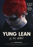 Yung Lean: In My Head online