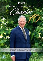 Charles, následník trůnu online