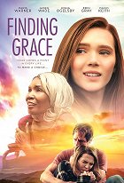 Finding Grace online