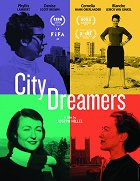 City Dreamers online