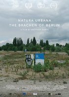 Natura Urbana: The Brachen of Berlin online