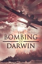 Bombardování Darwinu: Nepříjemná pravda