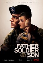 Father Soldier Son online