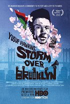 Yusuf Hawkins: Storm Over Brooklyn online
