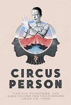 Circus Person online