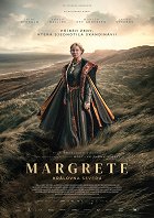 Margrete - královna severu online