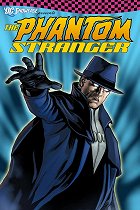 The Phantom Stranger online