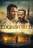 Edge of the World online