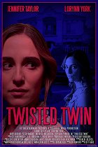 Twisted Twin online