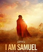 I Am Samuel online