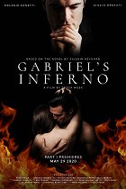 Gabriel's Inferno online