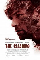 The Clearing online