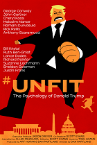 Unfit: The Psychology of Donald Trump online