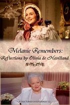 Melanie Remembers: Reflections by Olivia de Havilland online