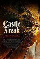 Castle Freak online