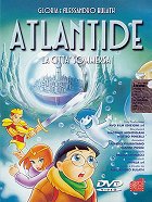 Atlantida online